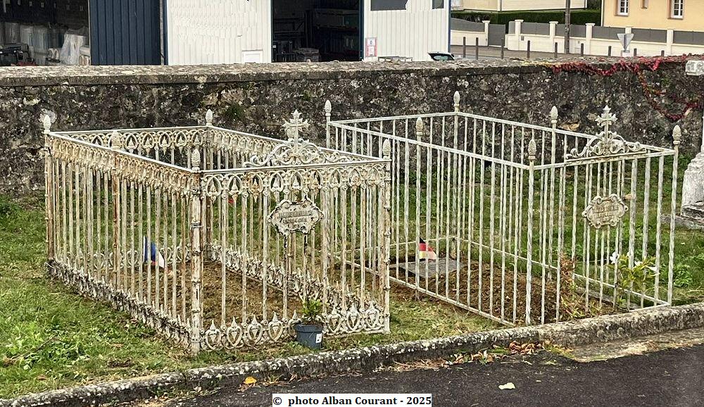 Vibraye mp_pho_72_sarthe_vibraye_725917 OOO