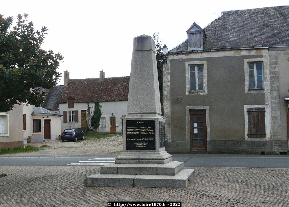 Ségrie mp_pho_72_segrie_monu_721999