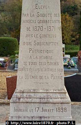 Fécamp mp_pho_76_fecamp__pacler_761998_