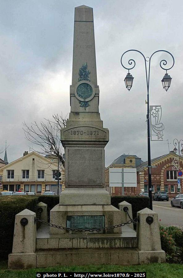 Saint-Romain-de-Colbosc mp_pho_76_st_romain_de_colbosc_761995_