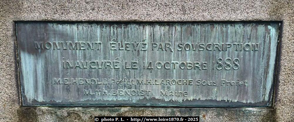 Saint-Romain-de-Colbosc mp_pho_76_st_romain_de_colbosc_761996_