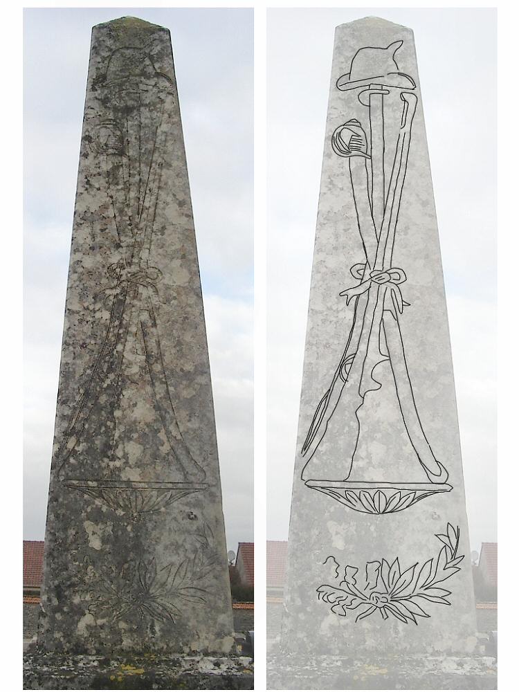 Angerville mp_pho_91_angerville_0501_