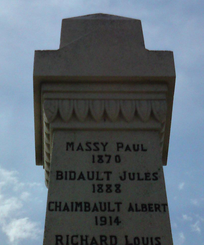 Ballainvilliers mp_pho_91_ballainvilliers_monu_5636_