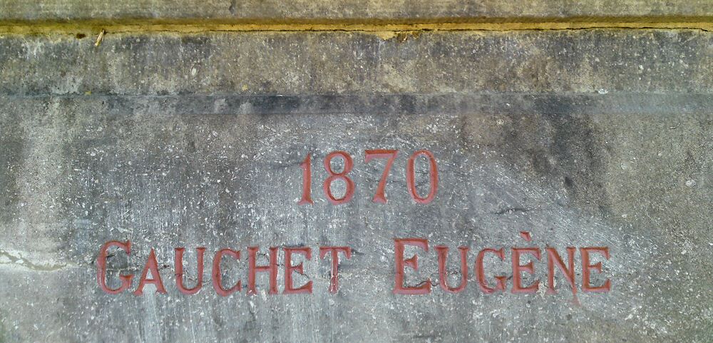 chamarande mp_pho_91_chamarande_911995