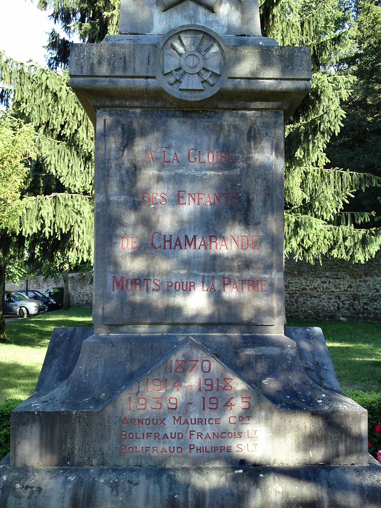 chamarande mp_pho_91_chamarande_911996_