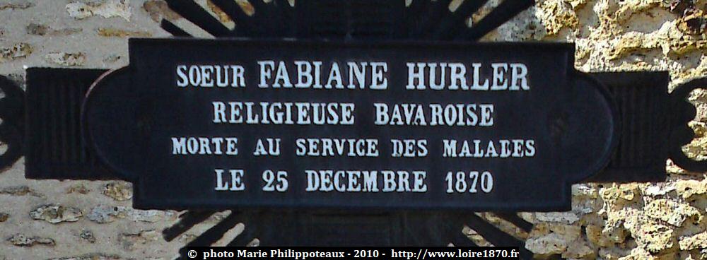 Corbeil mp_pho_91_corbeil_tm_fr_de_915623_