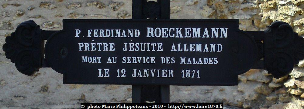 Corbeil mp_pho_91_corbeil_tm_fr_de_915624_