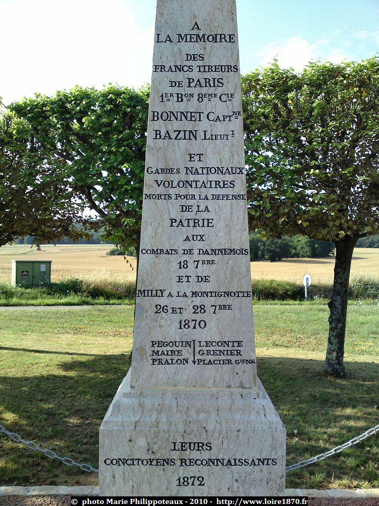 Modele mp_pho_91_dannemois_915621_