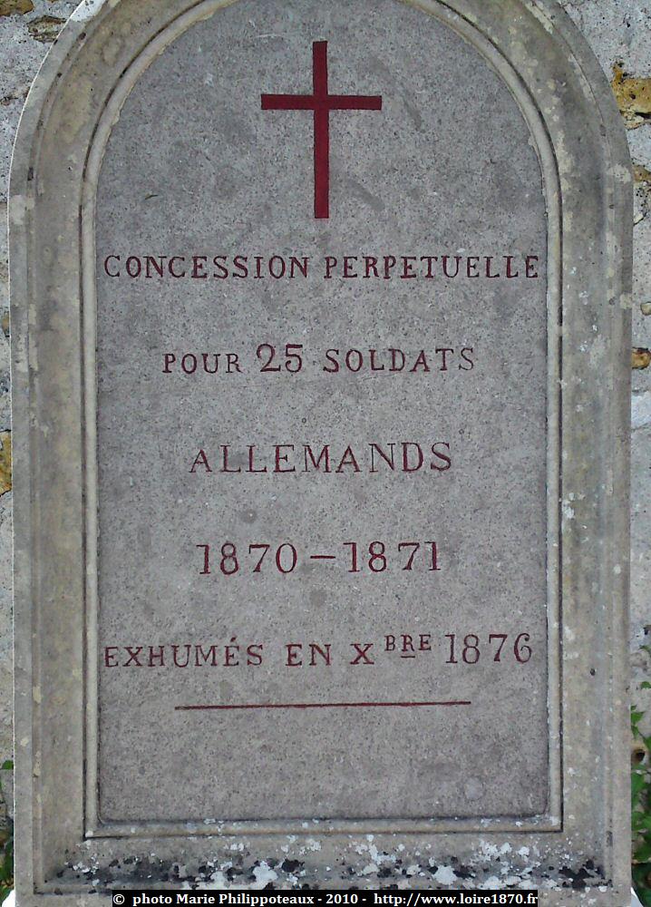 Draveil mp_pho_91_draveil_de_915616_