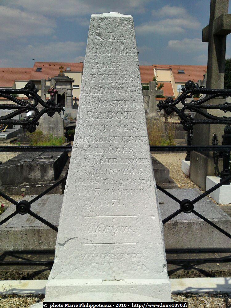 Draveil mp_pho_91_draveil_rabot_915612_