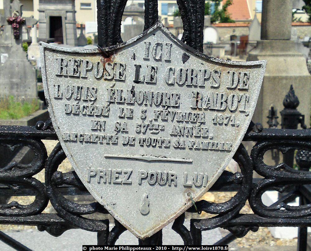 Draveil mp_pho_91_draveil_rabot_915614_