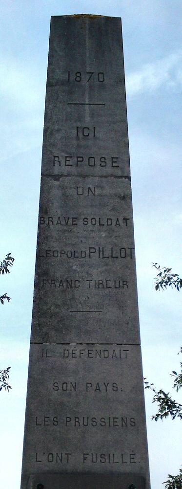 Epinay-sur-Orge mp_pho_91_epinay_sur_orge_915606_