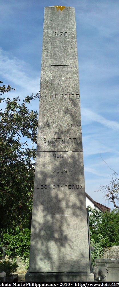 Epinay-sur-Orge mp_pho_91_epinay_sur_orge_915609_