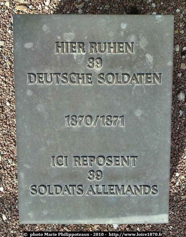 Epinay-sur-Orge mp_pho_91_epinay_sur_orge_tm_de_915604_