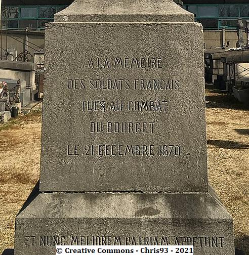 La Courneuve 93_wiki_la_courneuve_chris93_2