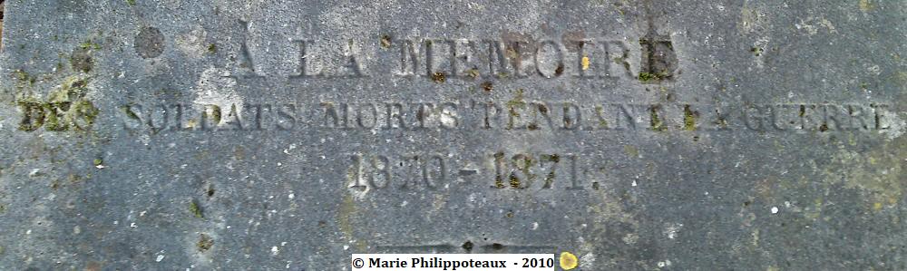 Montreuil mp_pho_93_montreuil_5881_