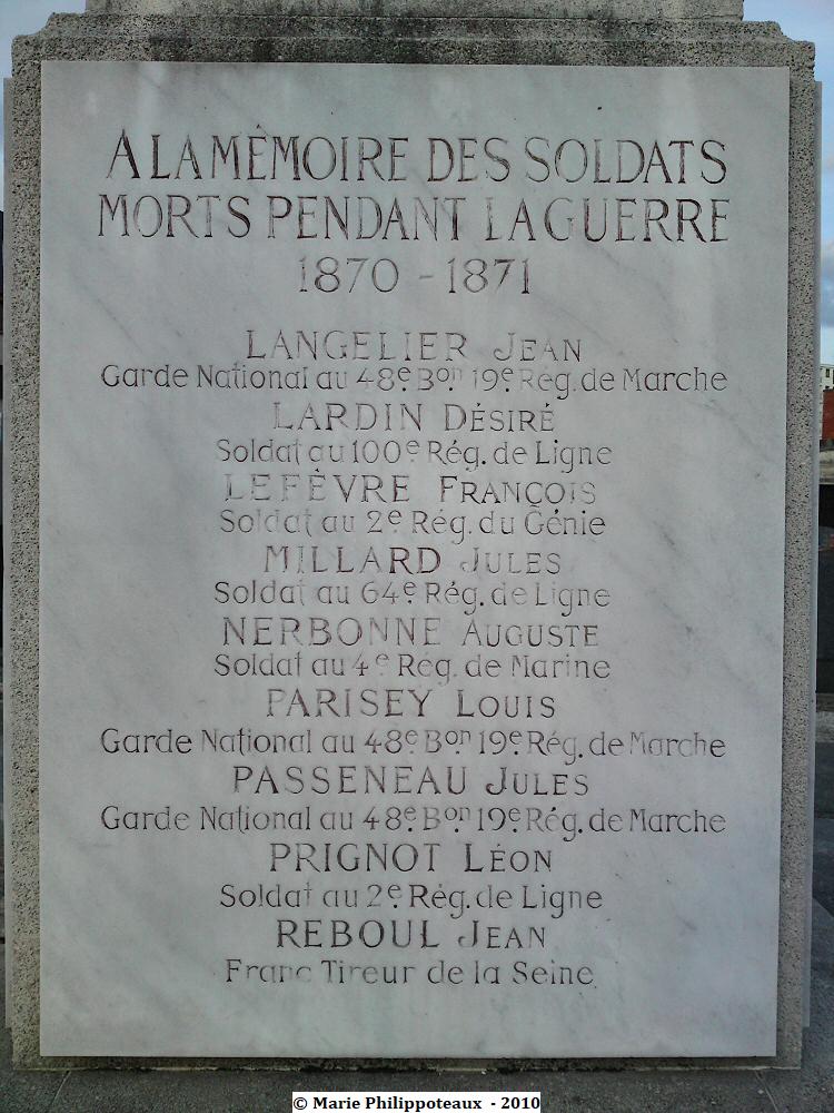 Montreuil mp_pho_93_montreuil_5883_