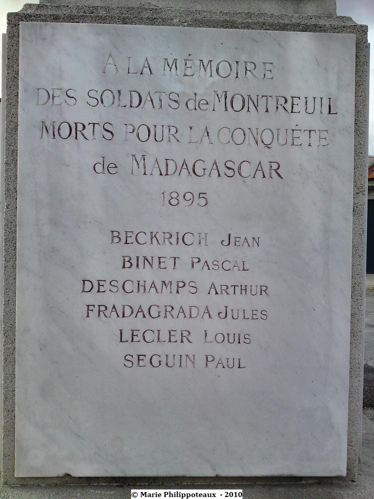 Montreuil mp_pho_93_montreuil_5884_