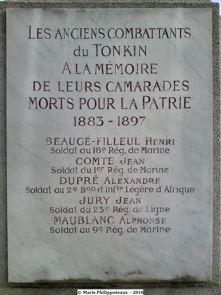 Montreuil mp_pho_93_montreuil_5885_