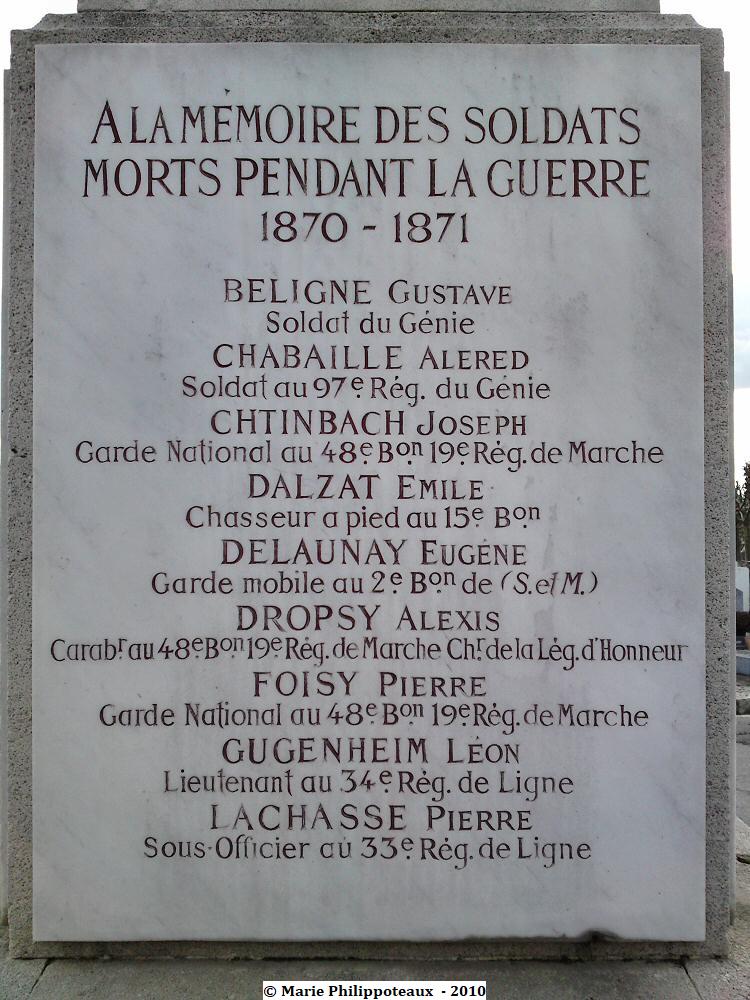 Montreuil mp_pho_93_montreuil_5887_