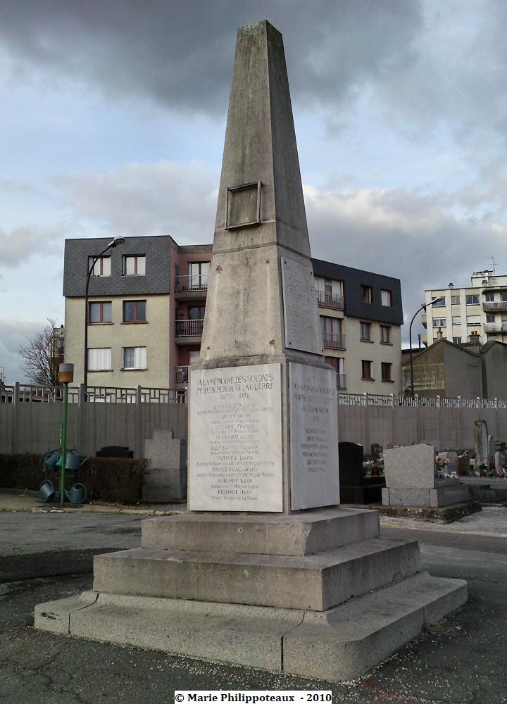 Montreuil mp_pho_93_montreuil_5887_