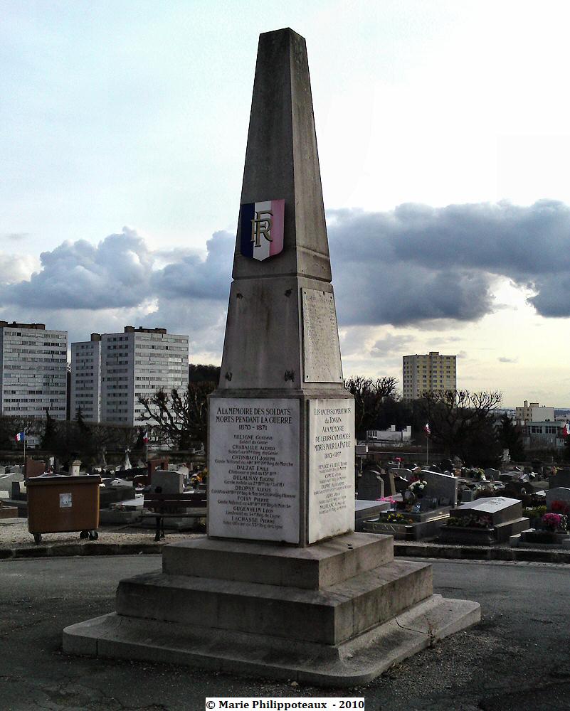 Montreuil