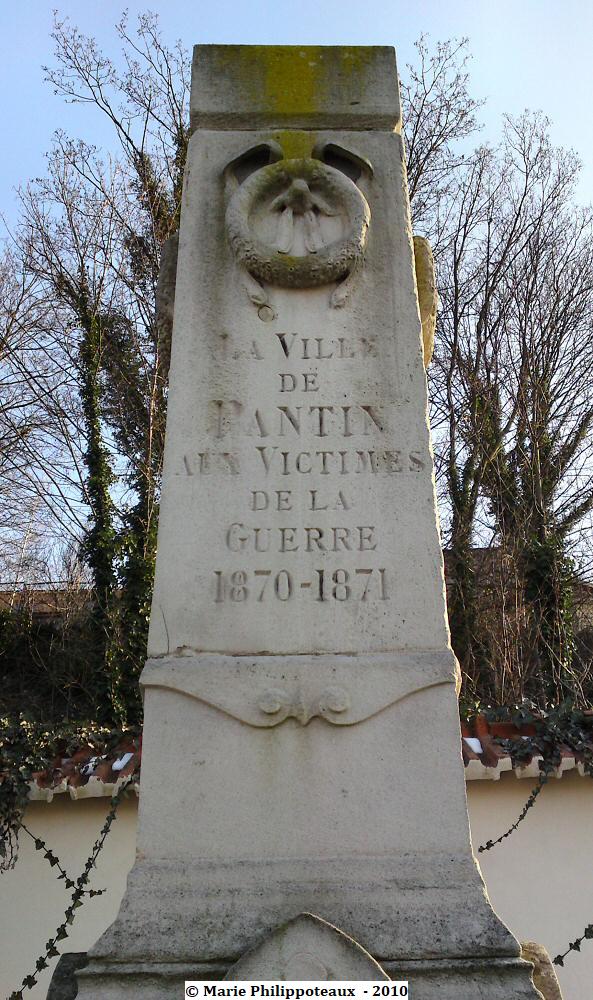 Pantin mp_pho_93_pantin_5891_