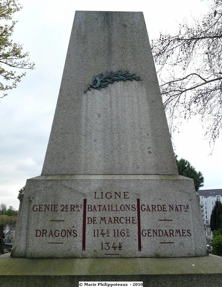 Saint-Denis mp_pho_93_saint_denis_5905_