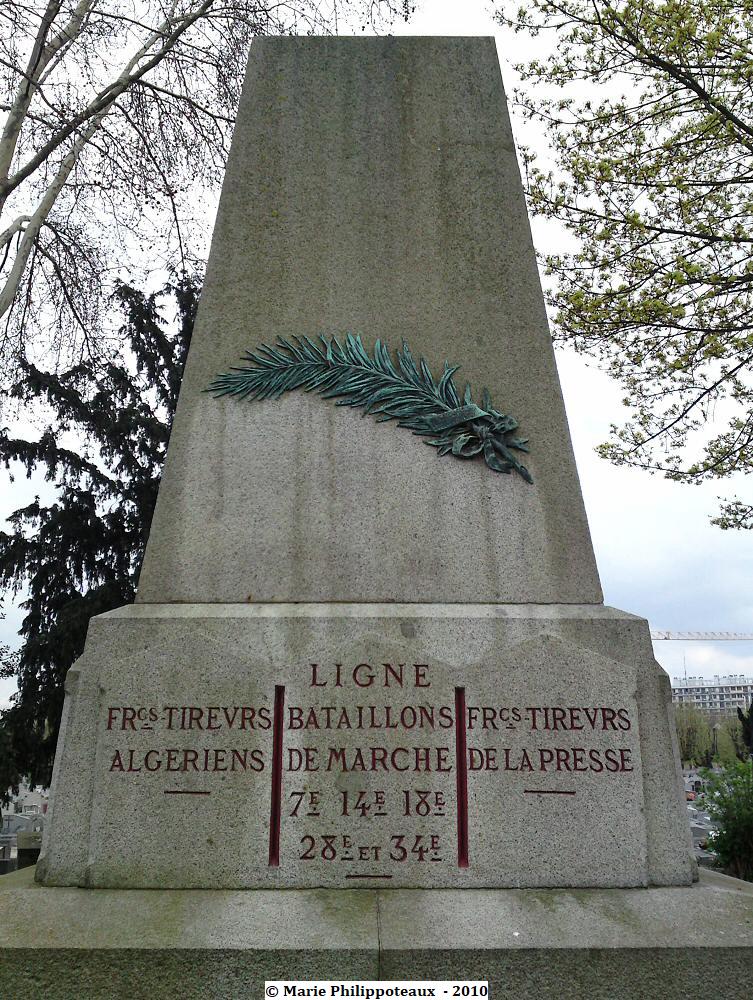 Saint-Denis mp_pho_93_saint_denis_5906_