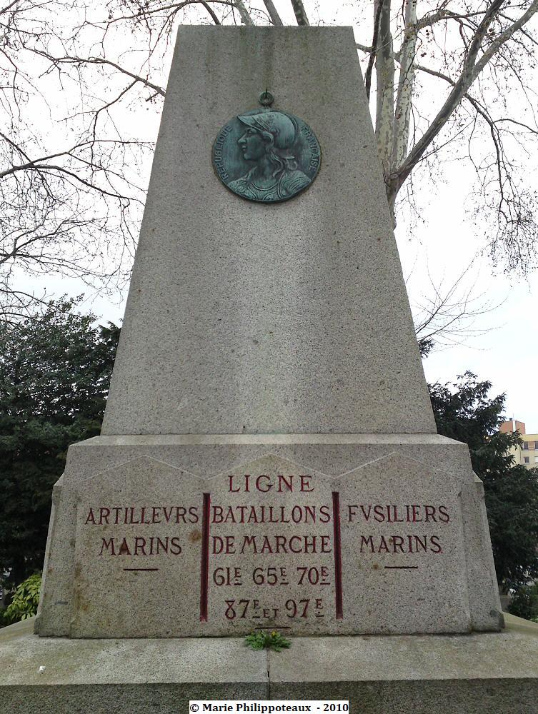 Saint-Denis mp_pho_93_saint_denis_5907_