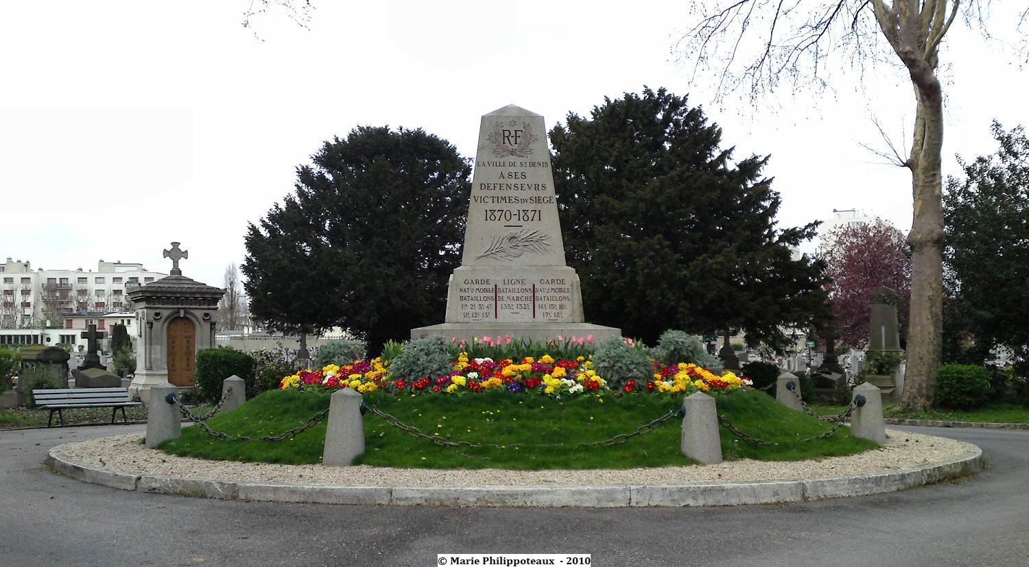 Saint-Denis mp_pho_93_saint_denis_5909_
