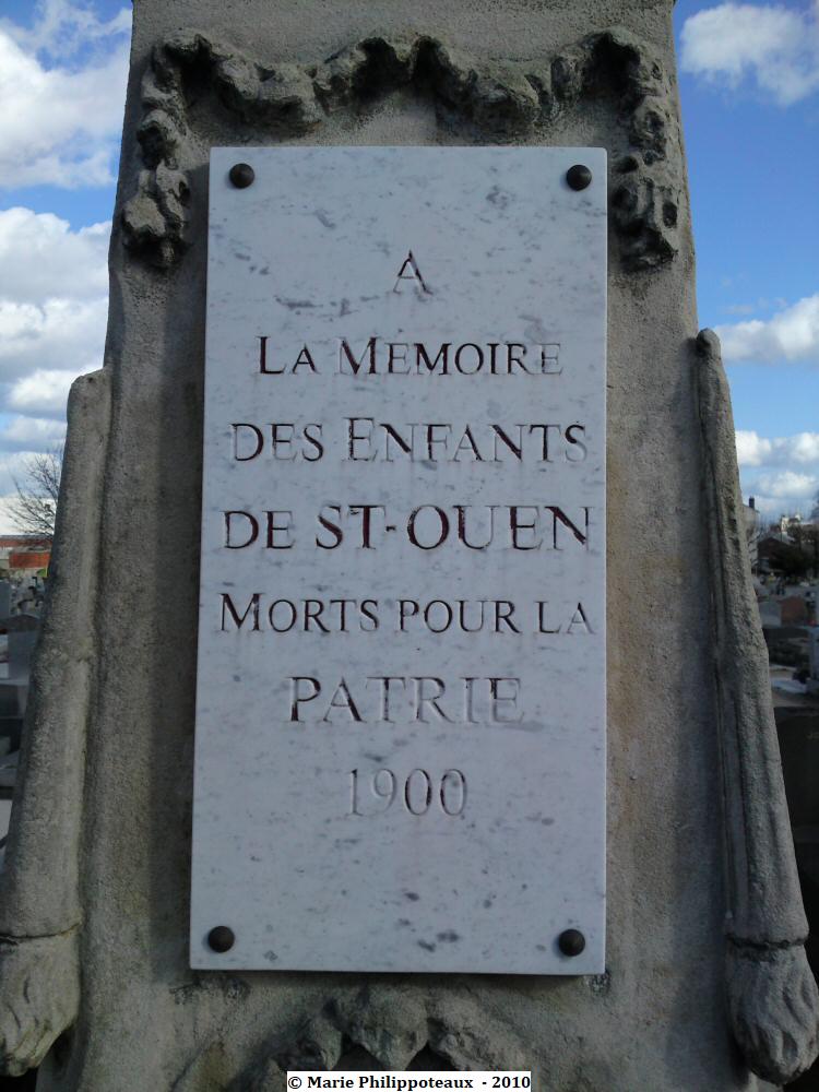 Saint-Ouen mp_pho_93_saint_ouen_5910_
