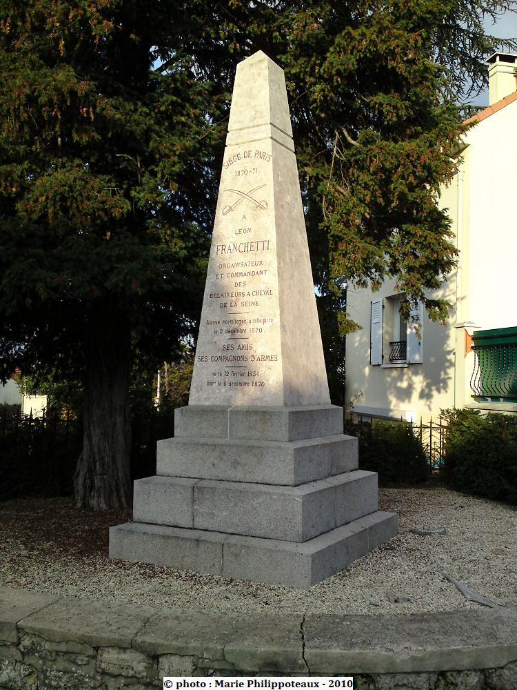Bry-sur-Marne mp_pho_94_bry_franchetti_5869_