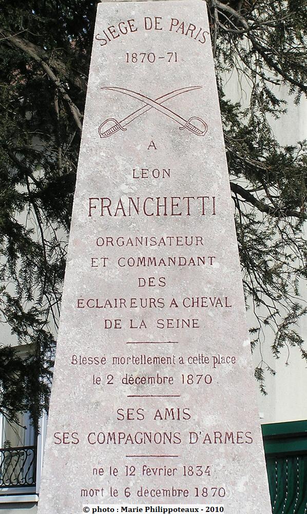 Bry-sur-Marne mp_pho_94_bry_franchetti_5870_ib