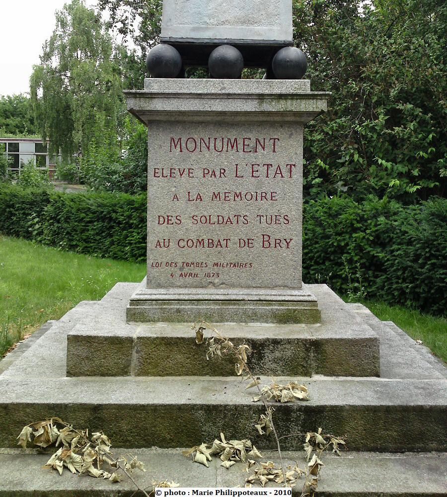 Bry-sur-Marne mp_pho_94_bry_monument_tm_5867_