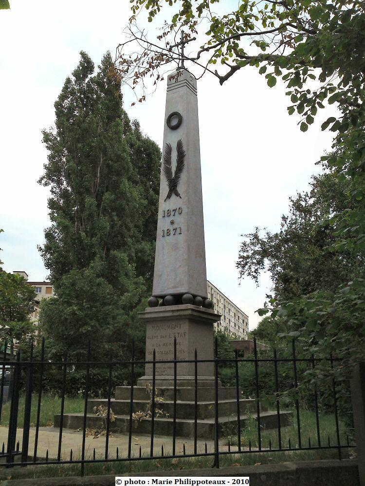 Bry-sur-Marne
