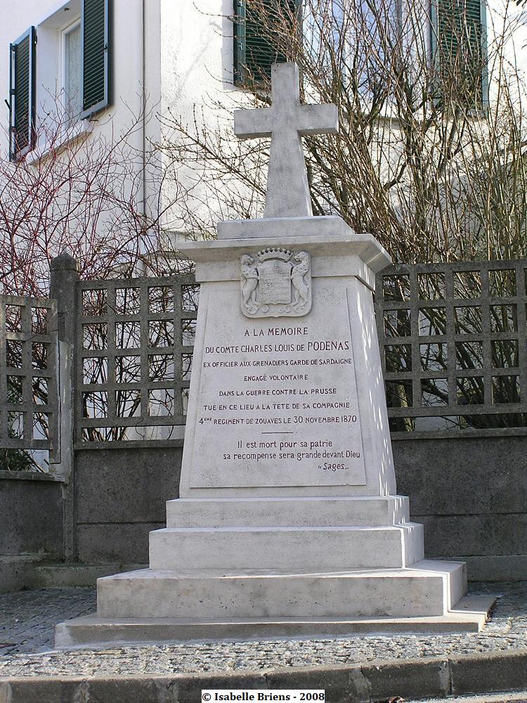 Bry-sur-Marne mp_pho_94_bry_podenas_fr_5873_ib