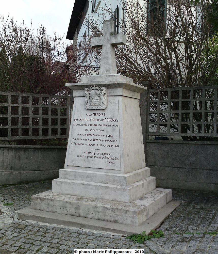 Bry-sur-Marne mp_pho_94_bry_podenas_fr_5874_