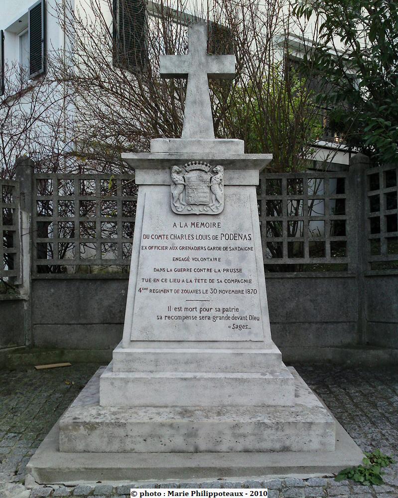 Bry-sur-Marne