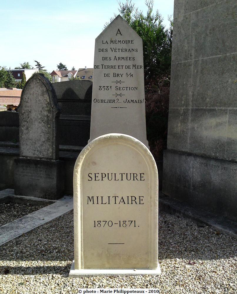 Bry-sur-Marne