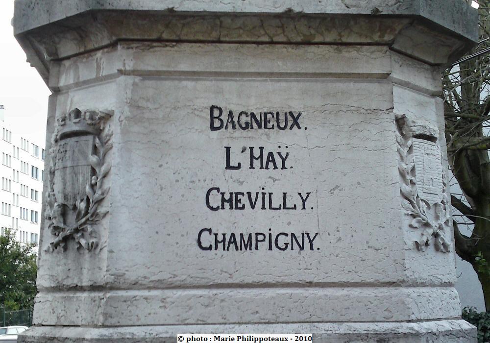 Champigny-sur-Marne mp_pho_94_champigny_cotedor_5858_