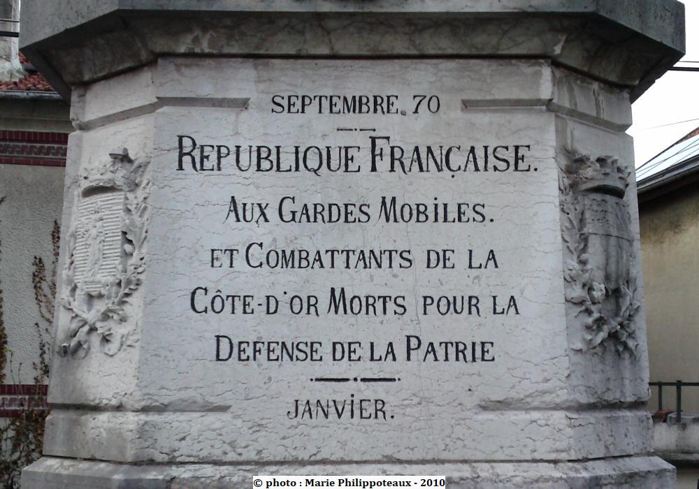 Champigny-sur-Marne mp_pho_94_champigny_cotedor_5859_