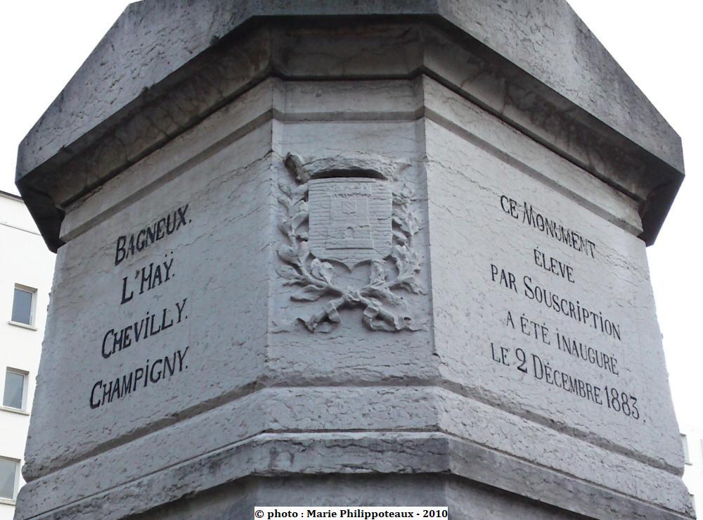 Champigny-sur-Marne mp_pho_94_champigny_cotedor_5861_