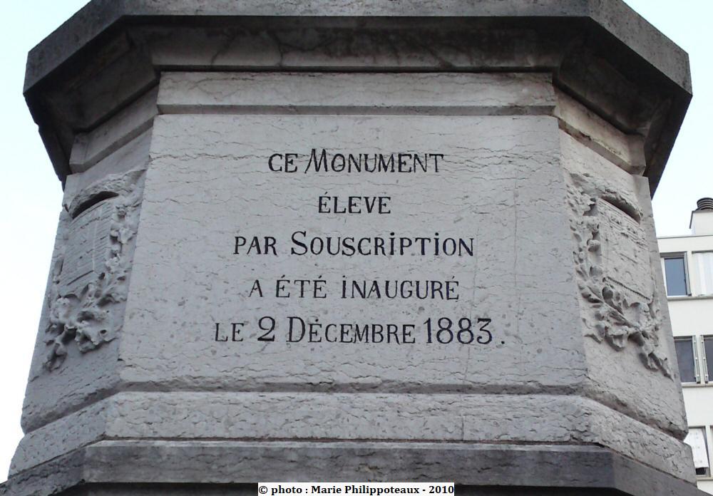 Champigny-sur-Marne mp_pho_94_champigny_cotedor_5862_