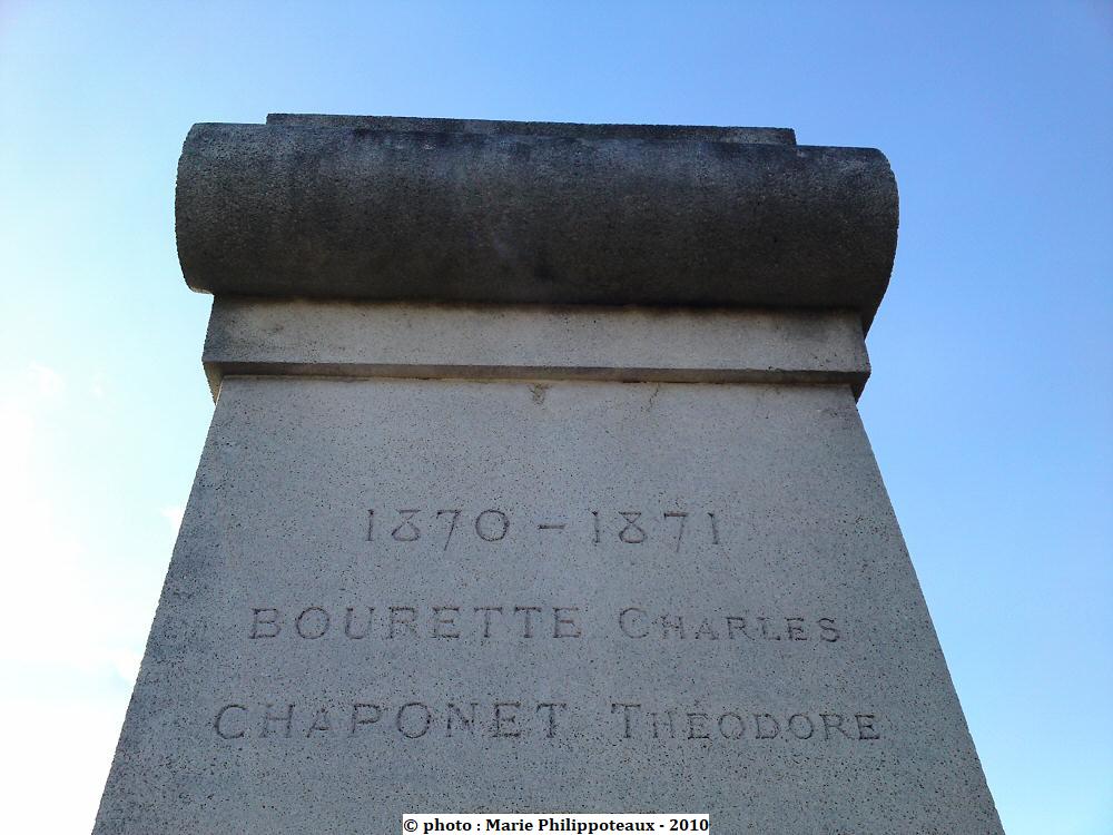 Chennevières-Sur-Marne mp_pho_94_chennevieres_sur_marne_monu_5741_