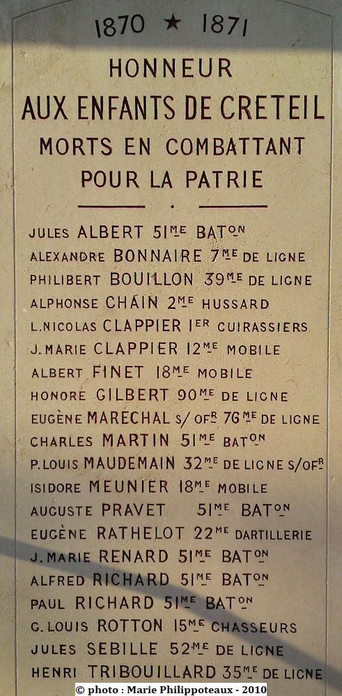 Créteil mp_pho_94_creteil_stele_5750_