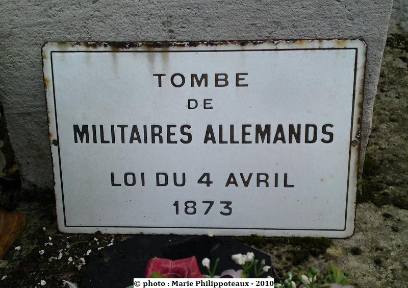 Fontenay-sous-Bois mp_pho_94_fontenay_sous_bois_tm_fr_5827_