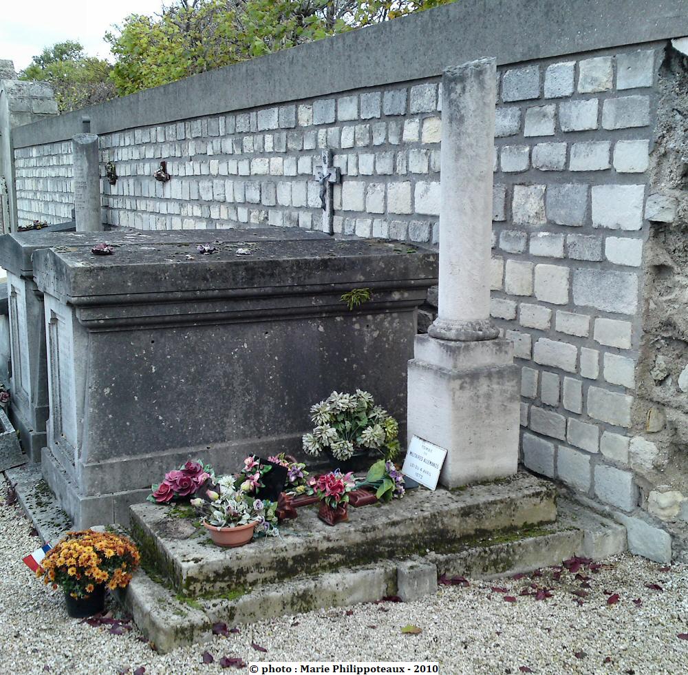 Fontenay-sous-Bois mp_pho_94_fontenay_sous_bois_tm_de_5830_