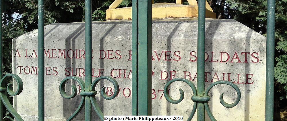 L'Haÿ-les-Roses mp_pho_94_lhay_les_roses_croix_5723_
