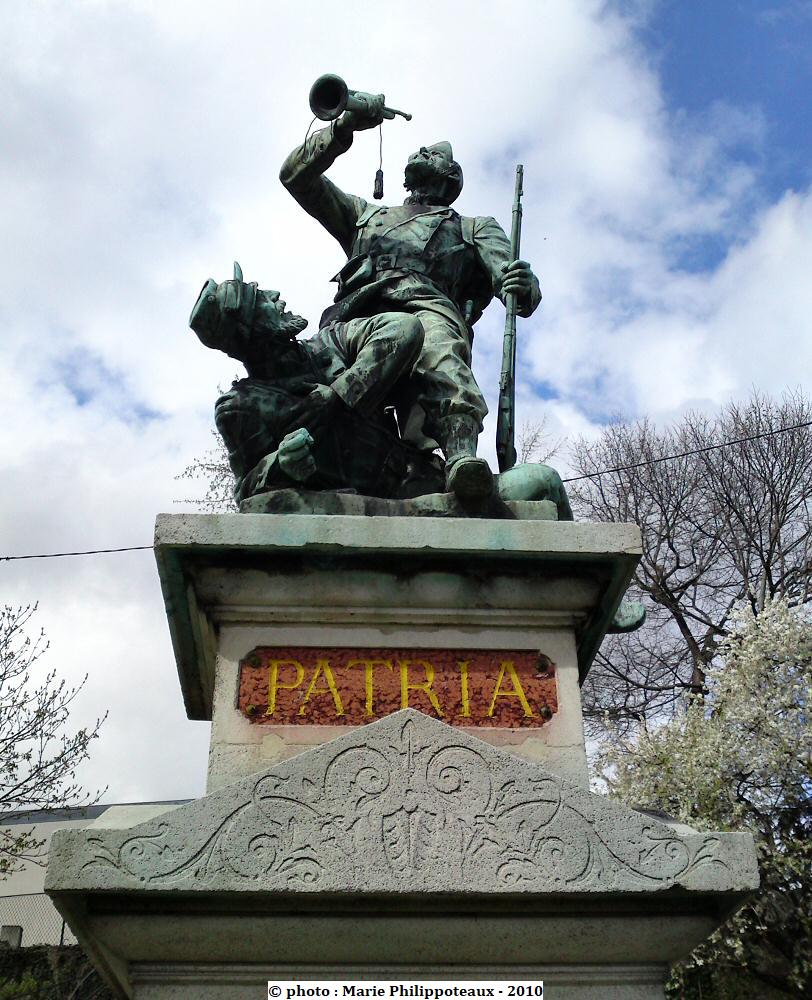 Thiais mp_pho_94_thiais_patria_fr_5780_